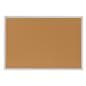 tackboard