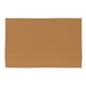 tack board