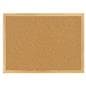 tack board