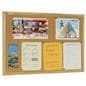 tackboard