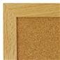 cork board