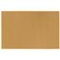 cork boards