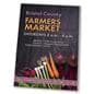 Coroplast signs with bold full color graphics 