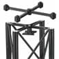 Exhibit Truss Display, Floor Standing