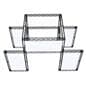 Trade Show Booth Truss System, Plastic