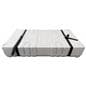 10 x 10 Trade Show Truss Kit, 29" Case Width