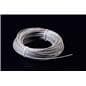 cable wire