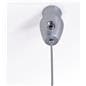 hanging display systems