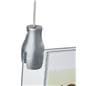 Hanging Display System with Cables