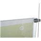 cable mounts