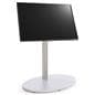 Digital directory signage with LG SuperSign software