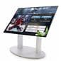 LCD TV Digital Lobby Directory 
