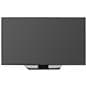 High Definition Mobile Digital Sign Station