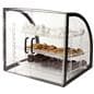 Bakery Display Case