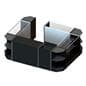 retail display fixtures