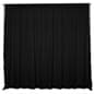 Booth Backdrop
