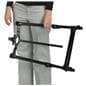field easel