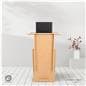 Portable podium with modern design