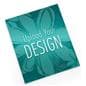 High quality custom printed sign for DC1620SGSS