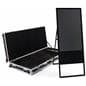 Travel hard case for DGSNAFNT43 & DP043NLB series stand
