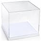 14" Tall  Museum-Style Counter Box