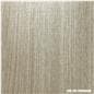 Corner retail counter color swatch