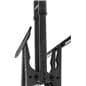 Ceiling LCD Mount