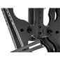 Ceiling LCD Mount