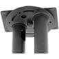 Ceiling LCD Mount