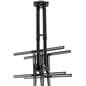 Ceiling LCD Mount
