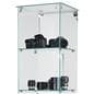 Display case spotlights are the perfect accessary