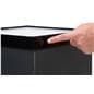 Led Pedestal power switch
