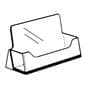 business card holder
