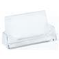 business card holder