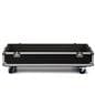 Storage Case for DE043NLW designed to fit the 43 inch LCD cash wrap