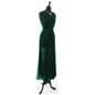 Black Dress Form