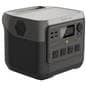 EcoFlow RIVER 2 Pro portable power station with a 768Wh capacity 