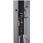 Digital whiteboard with HDMI inputs