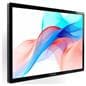 Wall mount touch screen monitor with 32 inch screen size