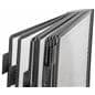 Wall Mount Reference Rack 