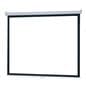 Projection Screen