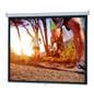 Projection Screen