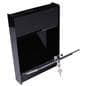 Wall Mount Drop Box