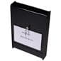 wall mount drop box
