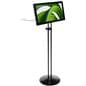 commercial digital signage