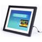 digital photo frame