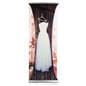 3d layered roll up banner stand feature easy set up