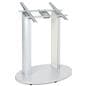screen stand