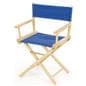 Director Chairs