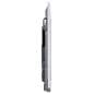 Digital whiteboard with video camera